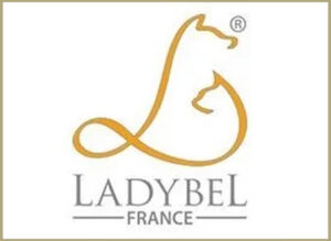 LadyBel